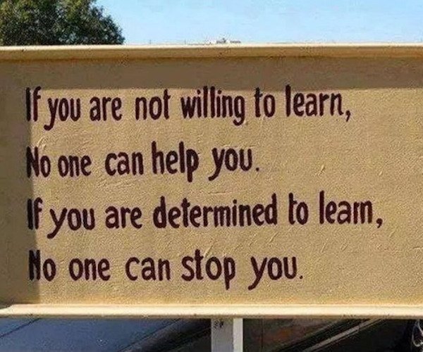 Pictures For Your Motivation (29 pics)