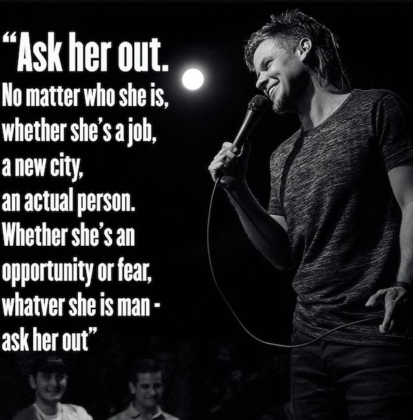 Pictures For Your Motivation (29 pics)