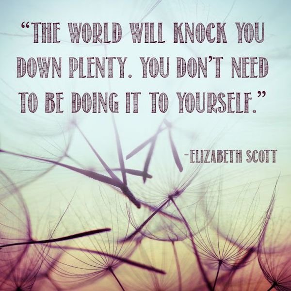 Pictures For Your Motivation (29 pics)