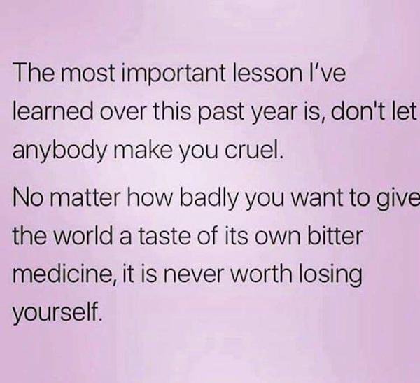 Pictures For Your Motivation (29 pics)
