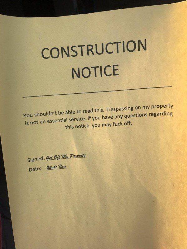 Acid Picdump 2 (82 pics)