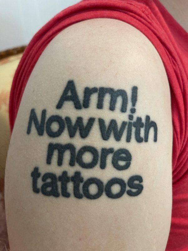 Acid Picdump 2 (82 pics)