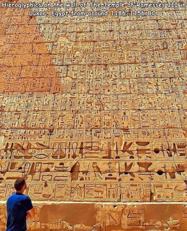 Acid Picdump 2 (82 pics)