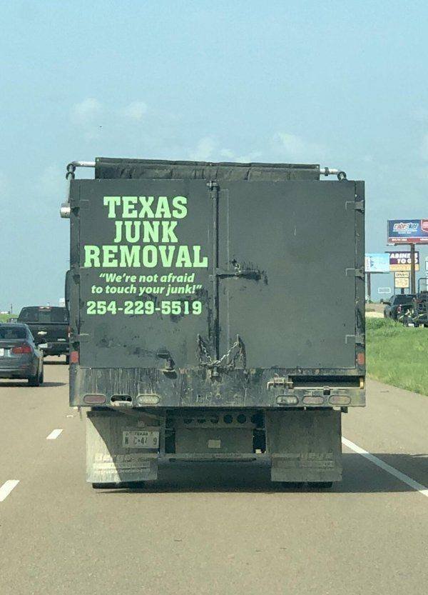 Acid Picdump 2 (82 pics)