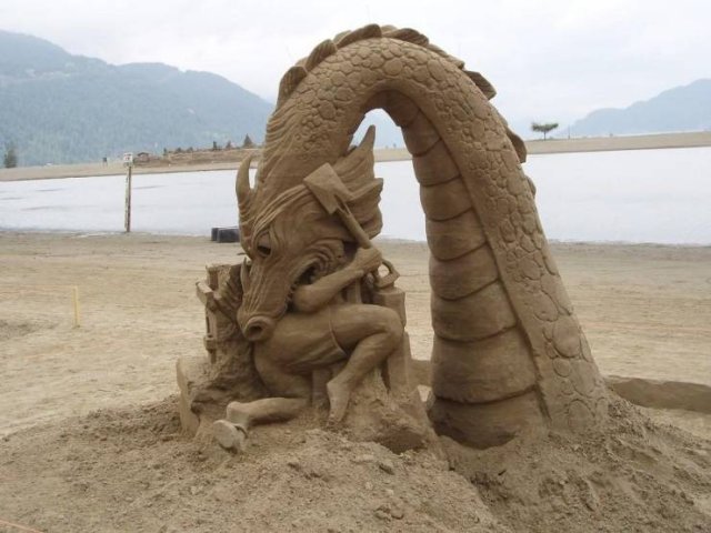 Acid Picdump 2 (82 pics)