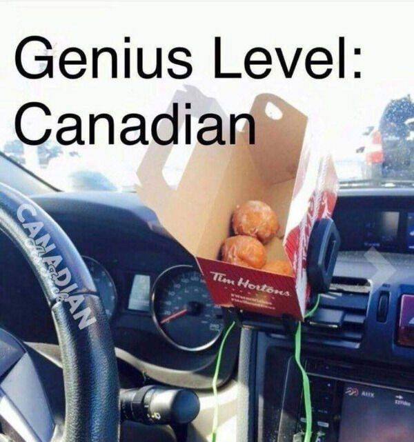 Acid Picdump 2 (82 pics)