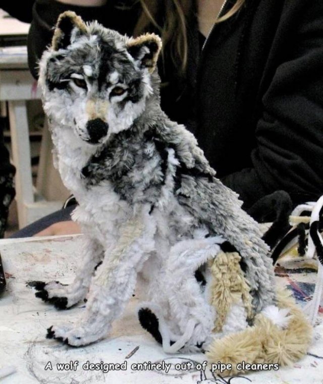 Acid Picdump 2 (82 pics)