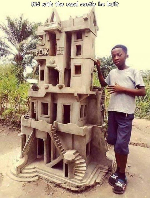 Acid Picdump 2 (82 pics)