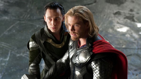 Guide To Watch MCU Movies And TV Shows Correctly (28 pics)