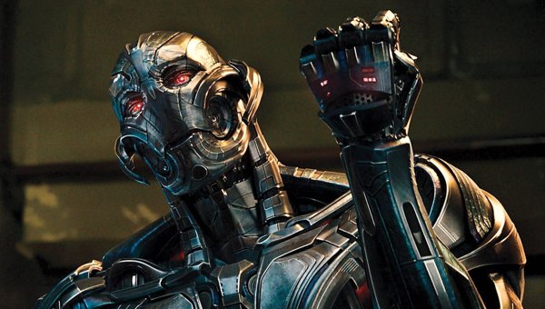 Guide To Watch MCU Movies And TV Shows Correctly (28 pics)
