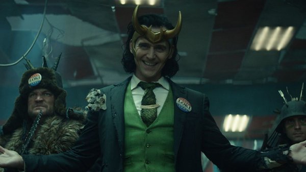 Guide To Watch MCU Movies And TV Shows Correctly (28 pics)