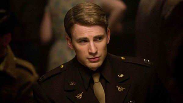 Guide To Watch MCU Movies And TV Shows Correctly (28 pics)
