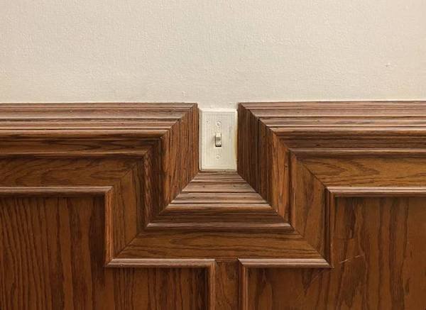 Bad Architecture Ideas (40 pics)