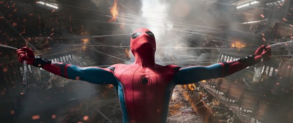 Guide To Watch MCU Movies And TV Shows Correctly (28 pics)