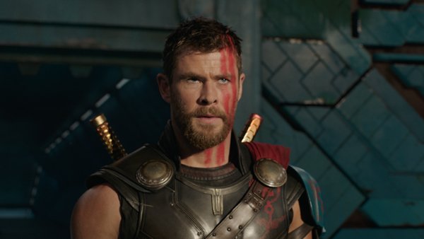Guide To Watch MCU Movies And TV Shows Correctly (28 pics)