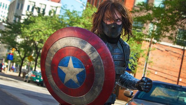 Guide To Watch MCU Movies And TV Shows Correctly (28 pics)