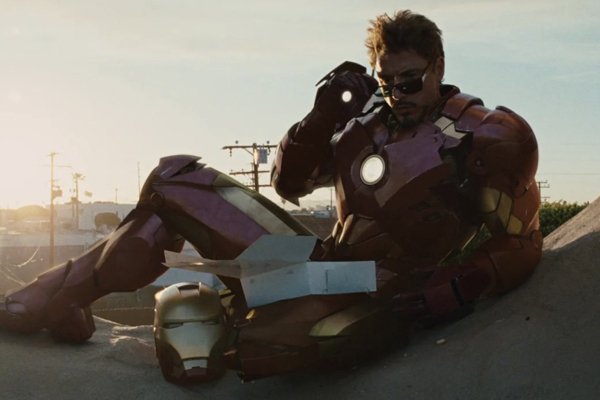 Guide To Watch MCU Movies And TV Shows Correctly (28 pics)