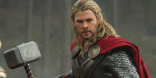 Guide To Watch MCU Movies And TV Shows Correctly (28 pics)