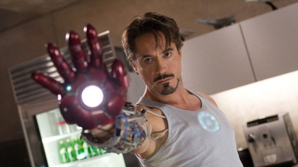 Guide To Watch MCU Movies And TV Shows Correctly (28 pics)