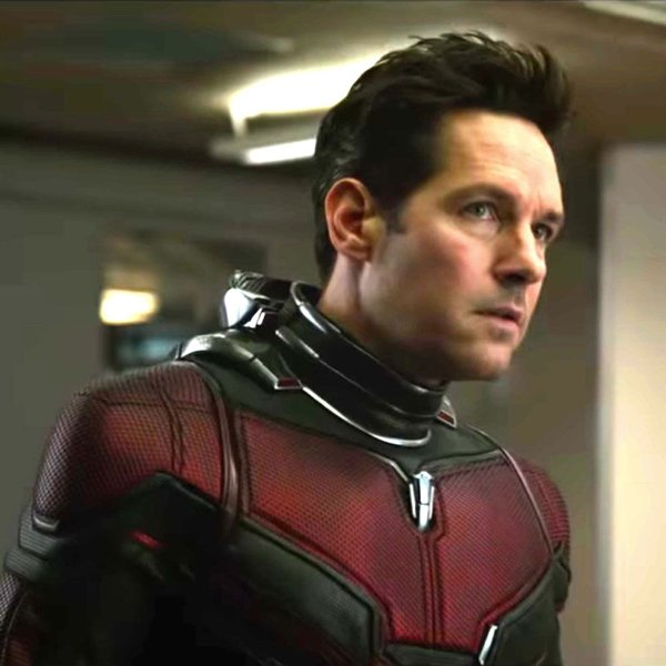 Guide To Watch MCU Movies And TV Shows Correctly (28 pics)