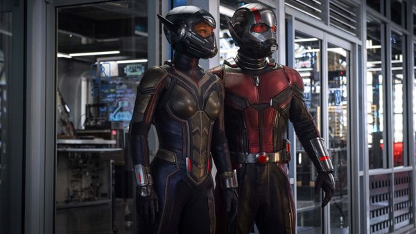 Guide To Watch MCU Movies And TV Shows Correctly (28 pics)