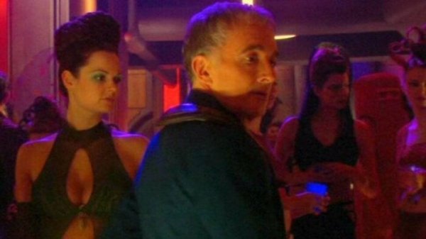 Movie Facts (35 pics)