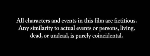 Movie Facts (35 pics)