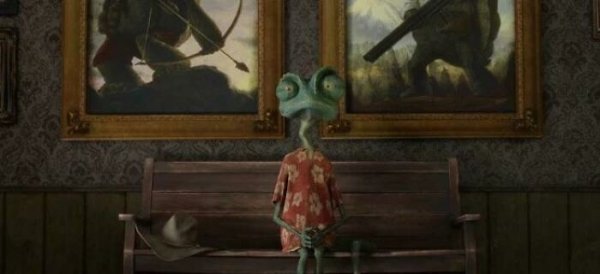 Movie Facts (35 pics)