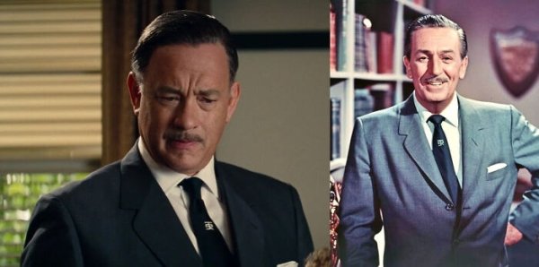 Movie Facts (35 pics)