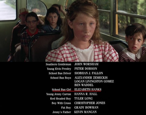 Movie Facts (35 pics)