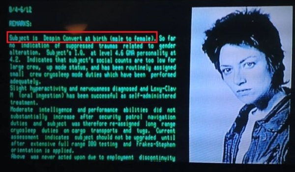 Movie Facts (35 pics)