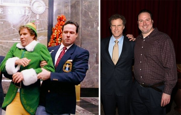 Movie Facts (35 pics)