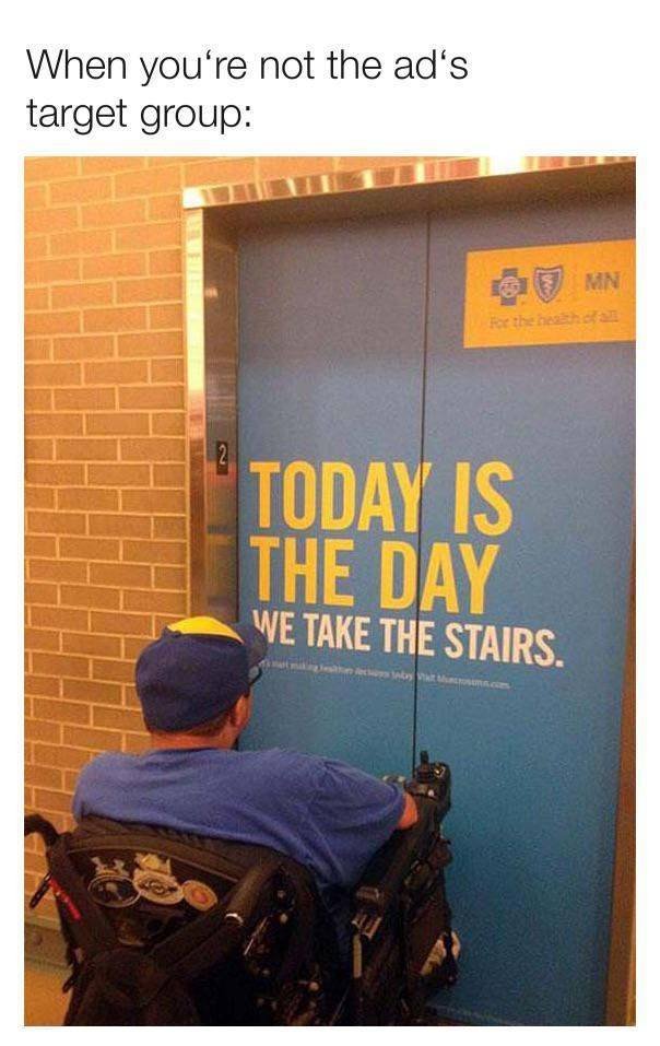Acid Picdump 2 (82 pics)
