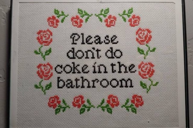 Acid Picdump 2 (82 pics)