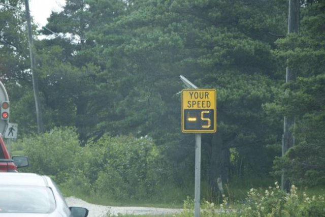 Acid Picdump 2 (82 pics)