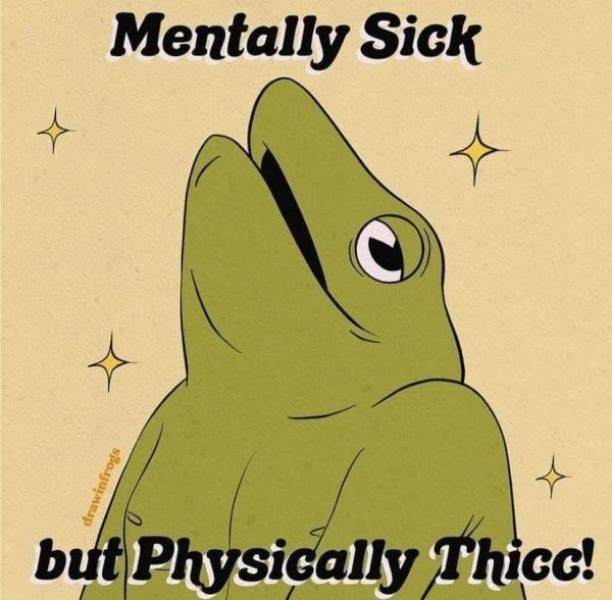 Acid Picdump 2 (82 pics)