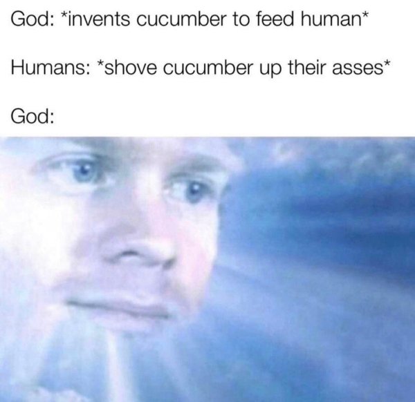 Memes For Grown-Ups (34 pics)