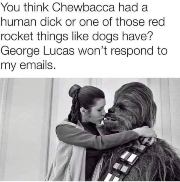 Memes For Grown-Ups (34 pics)