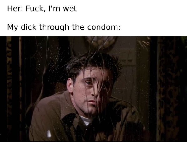 Memes For Grown-Ups (34 pics)