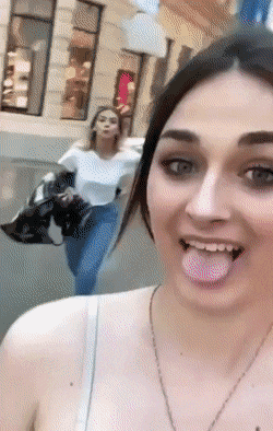 Acid Gifdump, July 29 (25 gifs)