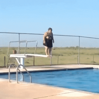 Acid Gifdump, July 29 (25 gifs)