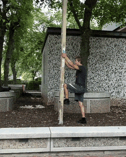 Acid Gifdump, July 29 (25 gifs)