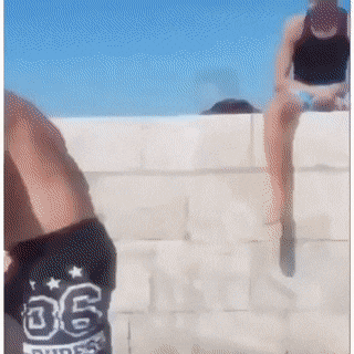Acid Gifdump, July 29 (25 gifs)