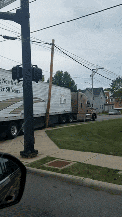 Acid Gifdump, July 29 (25 gifs)