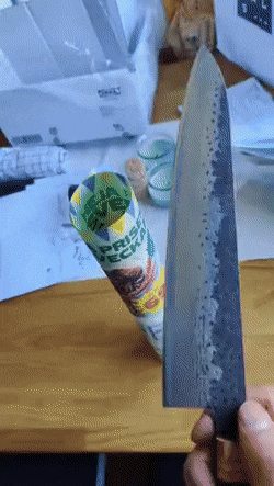 Acid Gifdump, July 30 (25 gifs)