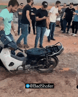 Acid Gifdump, July 30 (25 gifs)