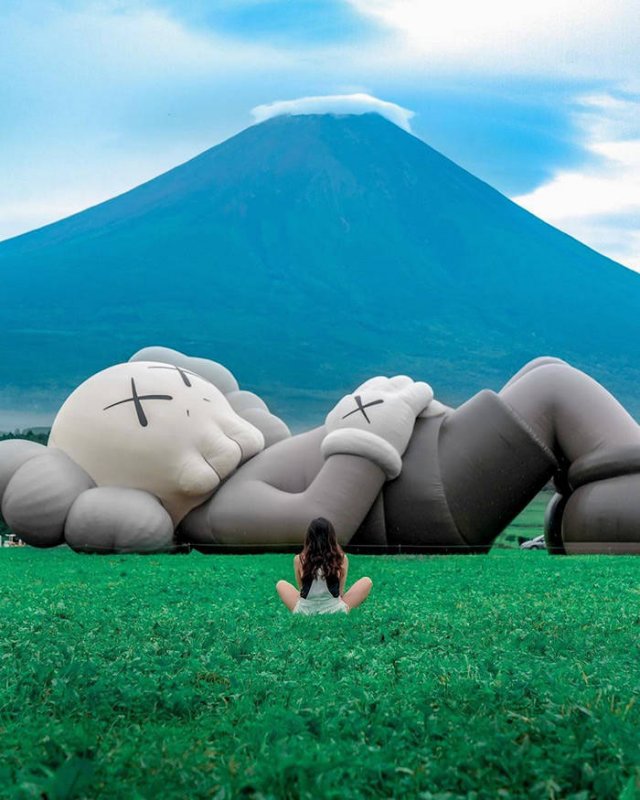 Awesome Things (43 pics)