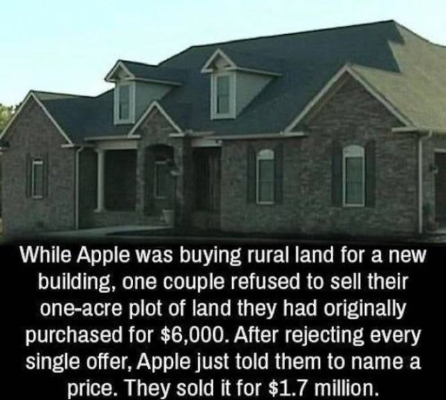 Awesome Things (43 pics)