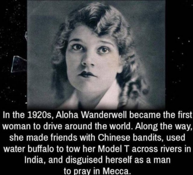 Awesome Things (43 pics)