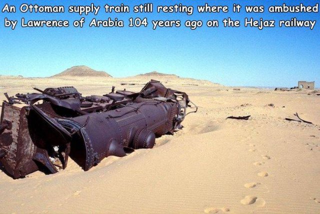 Awesome Things (43 pics)